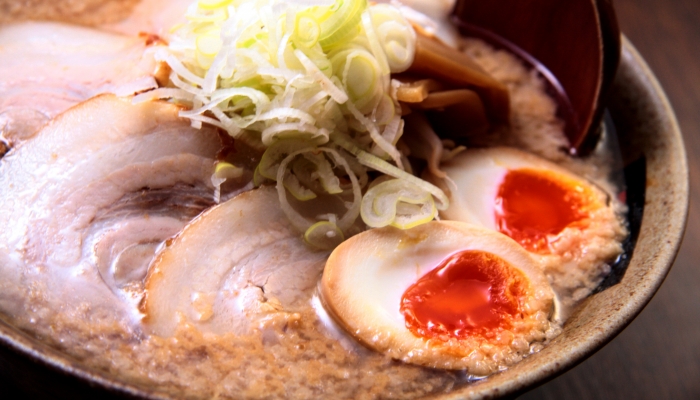 めんや 志道 酒々井店 〒285-0905 千葉県印旛郡酒々井町上岩橋1108-1