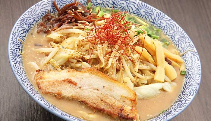 成田 大勝軒 〒286-0029 千葉県成田市ウイング土屋88