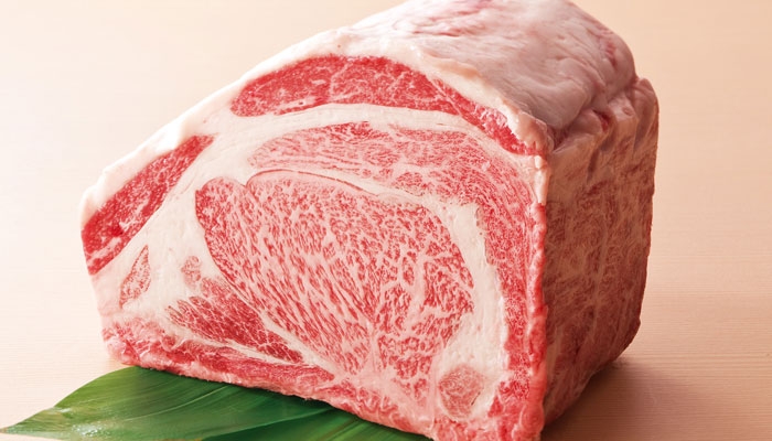 濱ふうふう 富里店 〒286-0221 千葉県富里市七栄448-20