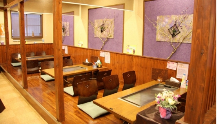 てっぱん酒場 どやっ。 〒286-0221 千葉県富里市七栄446-14 相川ビル1F