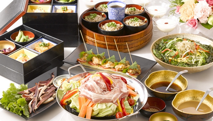 シダックス 成田店 〒286-0041 千葉県成田市飯田町161‐60