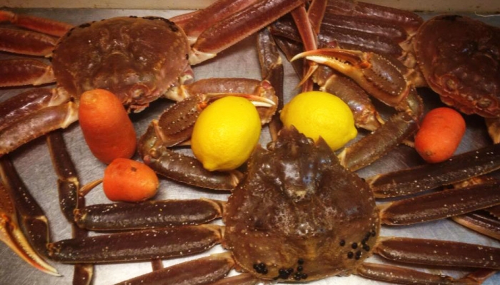 酒処 飯岡家 〒286-0032 千葉県成田市上町520-2