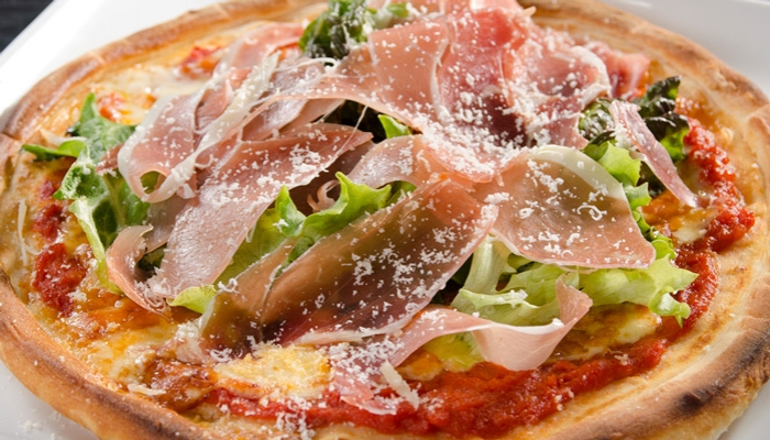 GrillCafe GARDEN(ガーデン) 〒285-0905 千葉県印旛郡酒々井町上岩橋1100-2