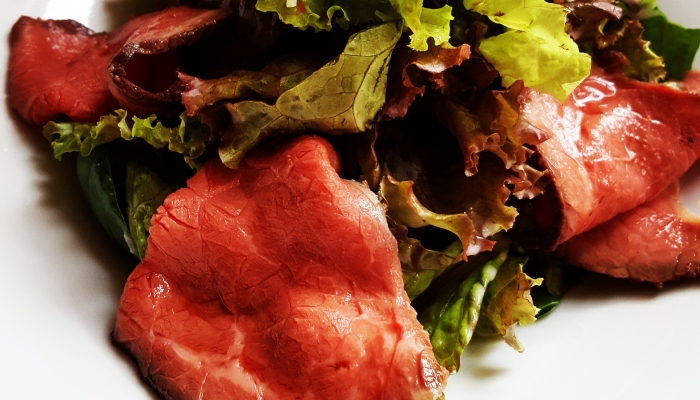 MEAT STAND grill&bar 〒286-0033 千葉県成田市花崎町959 森田ビル1F