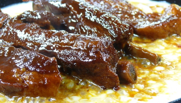 MEAT STAND grill&bar 〒286-0033 千葉県成田市花崎町959 森田ビル1F
