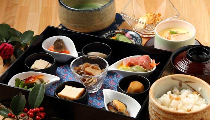茶々 〒286-0201 千葉県富里市日吉台5-17-9