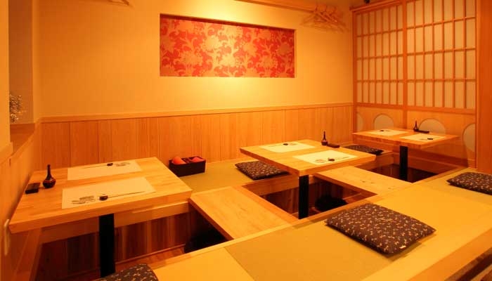 茶々 〒286-0201 千葉県富里市日吉台5-17-9