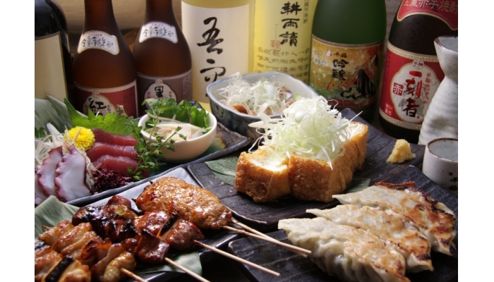 うっかり呑ん平 〒286-0033 千葉県成田市花崎町736