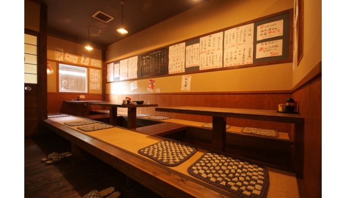 うっかり呑ん平 〒286-0033 千葉県成田市花崎町736