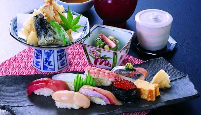 波奈 成田店 〒286-0048 千葉県成田市公津の杜3-15-4