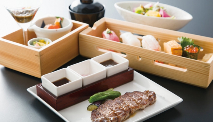 一幸 富里店 〒286-0029 千葉県富里市七栄318-1