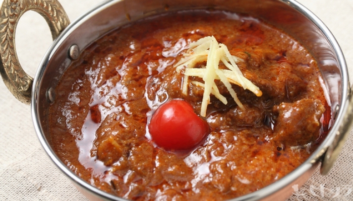 SPICE GATEWAY 〒286-0201 千葉県富里市日吉台3-13-9 第8印東ビル101