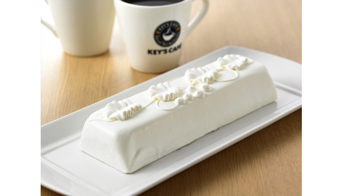 Top's KEY'S CAFE イオンタウン成田富里店 〒286-0029 千葉県成田市東町133 イオンタウン成田富里 1F
