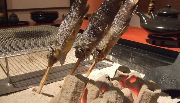 囲炉裏の蔵 じげん 〒286-0033 千葉県成田市花崎町843