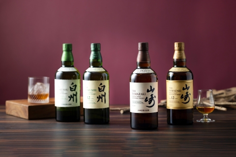 ホテル日航成田 スカイバー サンセットラウンジ 〒286-0106 千葉県成田市取香500 ホテル日航成田