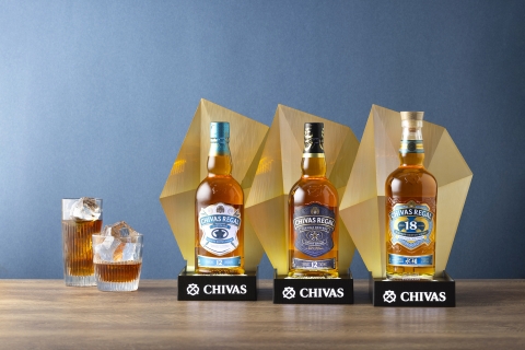 ホテル日航成田　スカイバー サンセットラウンジ 〒286-0106 千葉県成田市取香500 ホテル日航成田