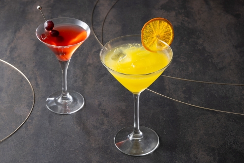 ホテル日航成田　スカイバー サンセットラウンジ 〒286-0106 千葉県成田市取香500 ホテル日航成田