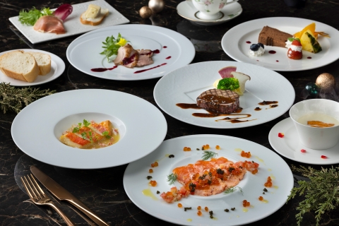 ホテル日航成田 スカイバー サンセットラウンジ 〒286-0106 千葉県成田市取香500 ホテル日航成田