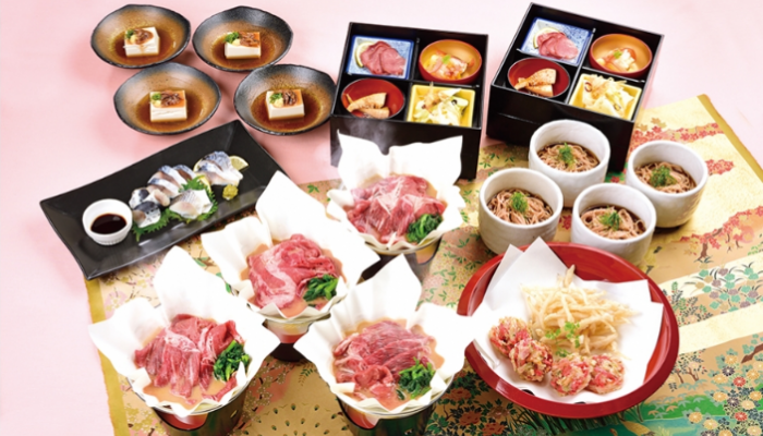 シダックス 成田ニュータウンクラブ 〒286-0041 千葉県成田市飯田町161‐60