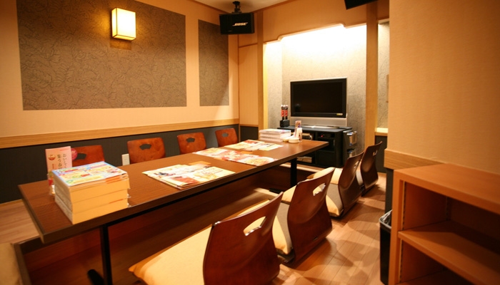 シダックス 成田ニュータウンクラブ 〒286-0041 千葉県成田市飯田町161‐60