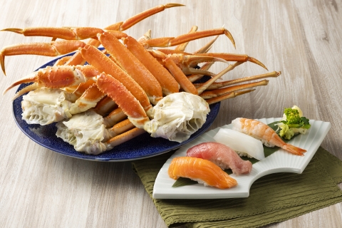 ホテル日航成田 カジュアル・リゾート・ダイニング セリーナ 〒286-0106 千葉県成田市取香500