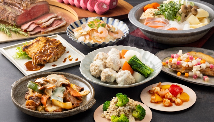 ホテル日航成田　カジュアル・リゾート・ダイニング セリーナ 〒286-0106 千葉県成田市取香500