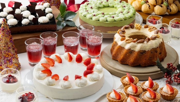 ホテル日航成田　カジュアル・リゾート・ダイニング セリーナ 〒286-0106 千葉県成田市取香500