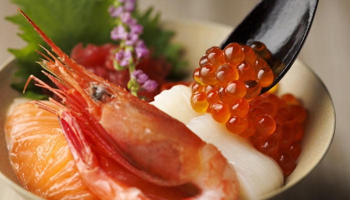 ホテル日航成田　カジュアル・リゾート・ダイニング セリーナ 〒286-0106 千葉県成田市取香500