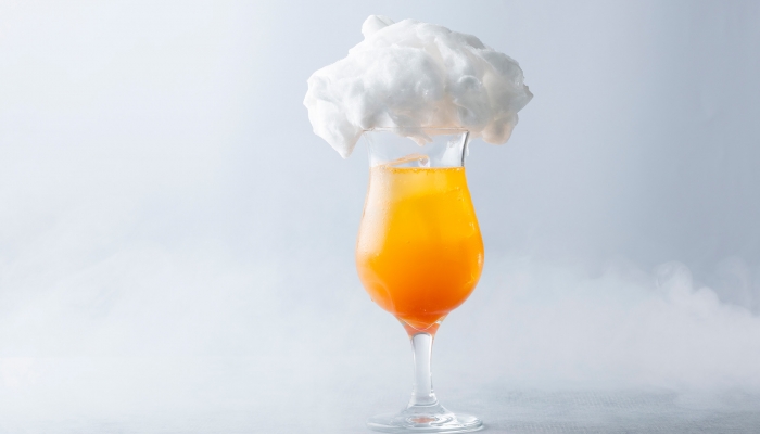 ホテル日航成田　カジュアル・リゾート・ダイニング セリーナ 〒286-0106 千葉県成田市取香500