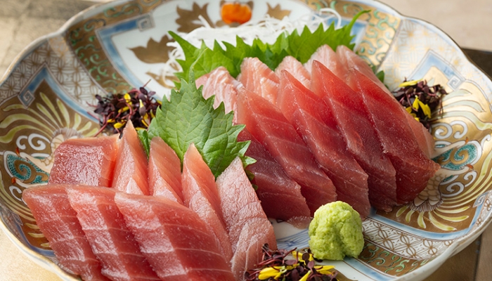 ホテル日航成田　カジュアル・リゾート・ダイニング セリーナ 〒286-0106 千葉県成田市取香500