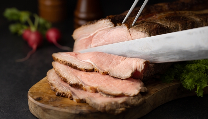 ホテル日航成田　カジュアル・リゾート・ダイニング セリーナ 〒286-0106 千葉県成田市取香500