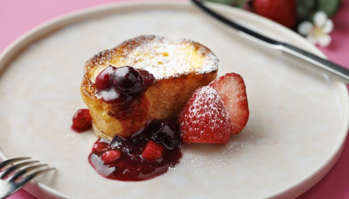 ホテル日航成田　カジュアル・リゾート・ダイニング セリーナ 〒286-0106 千葉県成田市取香500