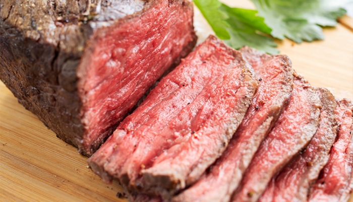 ホテル日航成田　カジュアル・リゾート・ダイニング セリーナ 〒286-0106 千葉県成田市取香500