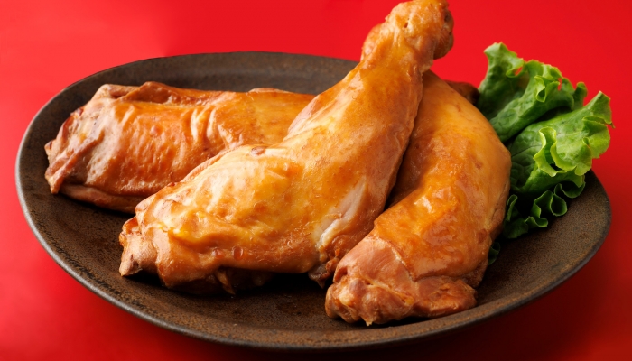 ホテル日航成田　カジュアル・リゾート・ダイニング セリーナ 〒286-0106 千葉県成田市取香500