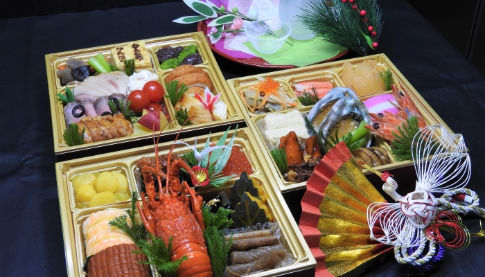 和食処 寛吉 〒286-0021 千葉県成田市ウイング土屋81