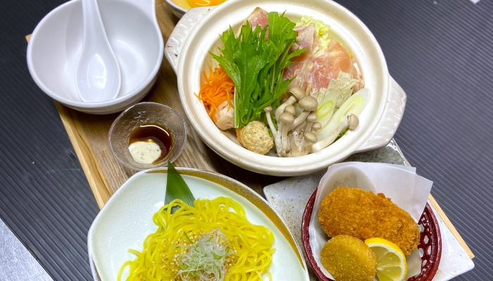 和食処 寛吉 〒286-0021 千葉県成田市ウイング土屋81
