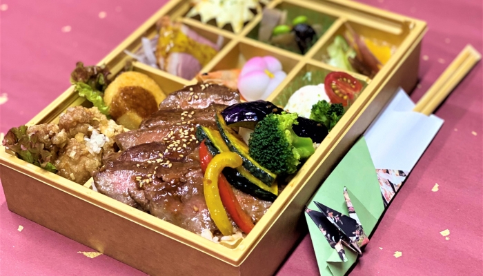 和食処 寛吉 〒286-0021 千葉県成田市ウイング土屋81
