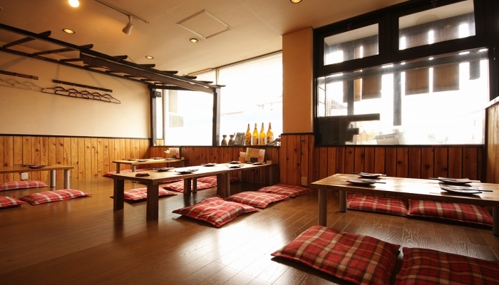 だん 〒286-0033 千葉県成田市花崎町814-32