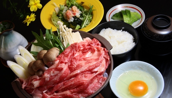 磯ふじ 〒286-0221 千葉県富里市七栄576-5
*ナビご使用の際は、住所検索でお越しください。