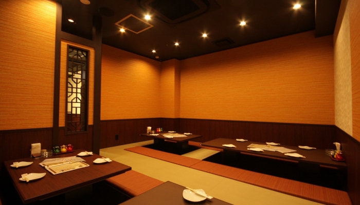 千離宮 〒286-0033 千葉県成田市花崎町839-36 フォンテーヌ2F