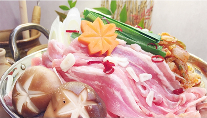 おいでやす 膳 〒286-0045 千葉県成田市並木町156-17